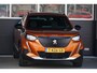 Peugeot 2008 1.2 PureTech Allure, NL, aut. cam. CarPlay, LED
