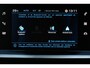 Peugeot 2008 1.2 PureTech Allure, NL, aut. cam. CarPlay, LED