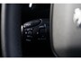 Peugeot 2008 1.2 PureTech Allure, NL, aut. cam. CarPlay, LED