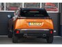 Peugeot 2008 1.2 PureTech Allure, NL, aut. cam. CarPlay, LED