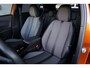 Peugeot 2008 1.2 PureTech Allure, NL, aut. cam. CarPlay, LED