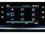 Peugeot 2008 1.2 PureTech Allure, NL, aut. cam. CarPlay, LED