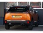 Peugeot 2008 1.2 PureTech Allure, NL, aut. cam. CarPlay, LED