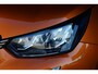 Peugeot 2008 1.2 PureTech Allure, NL, aut. cam. CarPlay, LED
