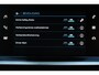 Peugeot 2008 1.2 PureTech Allure, NL, aut. cam. CarPlay, LED