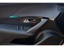 Peugeot 2008 1.2 PureTech Allure, NL, aut. cam. CarPlay, LED