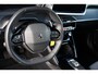 Peugeot 2008 1.2 PureTech Allure, NL, aut. cam. CarPlay, LED