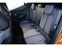Peugeot 2008 1.2 PureTech Allure, NL, aut. cam. CarPlay, LED