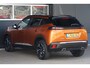 Peugeot 2008 1.2 PureTech Allure, NL, aut. cam. CarPlay, LED