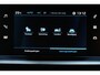 Peugeot 2008 1.2 PureTech Allure, NL, aut. cam. CarPlay, LED