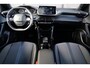 Peugeot 2008 1.2 PureTech Allure, NL, aut. cam. CarPlay, LED