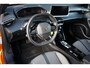 Peugeot 2008 1.2 PureTech Allure, NL, aut. cam. CarPlay, LED