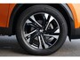Peugeot 2008 1.2 PureTech Allure, NL, aut. cam. CarPlay, LED