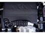 Peugeot 2008 1.2 PureTech Allure, NL, aut. cam. CarPlay, LED