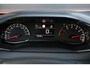 Peugeot 2008 1.2 PureTech Allure, NL, aut. cam. CarPlay, LED