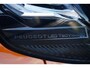 Peugeot 2008 1.2 PureTech Allure, NL, aut. cam. CarPlay, LED