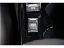 Peugeot 2008 1.2 PureTech Allure, NL, aut. cam. CarPlay, LED