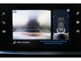 Peugeot 2008 1.2 PureTech Allure, NL, aut. cam. CarPlay, LED