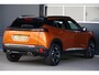 Peugeot 2008 1.2 PureTech Allure, NL, aut. cam. CarPlay, LED