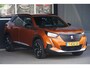 Peugeot 2008 1.2 PureTech Allure, NL, aut. cam. CarPlay, LED