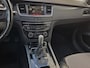 Peugeot 508 1.6 e-THP Allure AUT 06-2015 Bleu Bourrasque 91dkm!!!