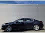 Peugeot 508 1.6 e-THP Allure AUT 06-2015 Bleu Bourrasque 91dkm!!!