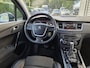 Peugeot 508 1.6 e-THP Allure AUT 06-2015 Bleu Bourrasque 91dkm!!!