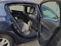 Peugeot 508 1.6 e-THP Allure AUT 06-2015 Bleu Bourrasque 91dkm!!!