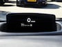 Peugeot 508 1.6 e-THP Allure AUT 06-2015 Bleu Bourrasque 91dkm!!!