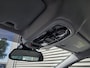 Peugeot 508 1.6 e-THP Allure AUT 06-2015 Bleu Bourrasque 91dkm!!!