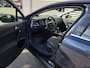 Peugeot 508 1.6 e-THP Allure AUT 06-2015 Bleu Bourrasque 91dkm!!!