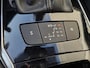 Peugeot 508 1.6 e-THP Allure AUT 06-2015 Bleu Bourrasque 91dkm!!!