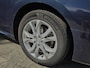 Peugeot 508 1.6 e-THP Allure AUT 06-2015 Bleu Bourrasque 91dkm!!!