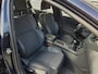 Peugeot 508 1.6 e-THP Allure AUT 06-2015 Bleu Bourrasque 91dkm!!!