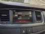 Peugeot 508 1.6 e-THP Allure AUT 06-2015 Bleu Bourrasque 91dkm!!!