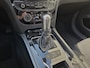 Peugeot 508 1.6 e-THP Allure AUT 06-2015 Bleu Bourrasque 91dkm!!!