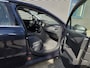 Peugeot 508 1.6 e-THP Allure AUT 06-2015 Bleu Bourrasque 91dkm!!!