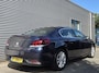 Peugeot 508 1.6 e-THP Allure AUT 06-2015 Bleu Bourrasque 91dkm!!!