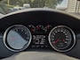 Peugeot 508 1.6 e-THP Allure AUT 06-2015 Bleu Bourrasque 91dkm!!!