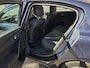 Peugeot 508 1.6 e-THP Allure AUT 06-2015 Bleu Bourrasque 91dkm!!!