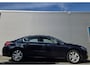 Peugeot 508 1.6 e-THP Allure AUT 06-2015 Bleu Bourrasque 91dkm!!!