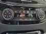 Peugeot 508 1.6 e-THP Allure AUT 06-2015 Bleu Bourrasque 91dkm!!!