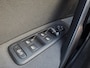 Peugeot 508 1.6 e-THP Allure AUT 06-2015 Bleu Bourrasque 91dkm!!!