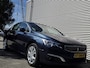 Peugeot 508 1.6 e-THP Allure AUT 06-2015 Bleu Bourrasque 91dkm!!!