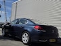 Peugeot 508 1.6 e-THP Allure AUT 06-2015 Bleu Bourrasque 91dkm!!!