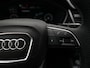 Audi Q5 Sportback 55 TFSI e 265 PK S edition | Panoramadak | Bang & Olufsen | Elek. Achterklep | Climate Control | Achteruitijcamera | Navigatie | Side Assist |