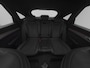 Audi Q5 Sportback 55 TFSI e 265 PK S edition | Panoramadak | Bang & Olufsen | Elek. Achterklep | Climate Control | Achteruitijcamera | Navigatie | Side Assist |