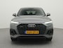 Audi Q5 Sportback 55 TFSI e 265 PK S edition | Panoramadak | Bang & Olufsen | Elek. Achterklep | Climate Control | Achteruitijcamera | Navigatie | Side Assist |