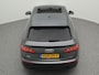 Audi Q5 Sportback 55 TFSI e 265 PK S edition | Panoramadak | Bang & Olufsen | Elek. Achterklep | Climate Control | Achteruitijcamera | Navigatie | Side Assist |