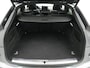 Audi Q5 Sportback 55 TFSI e 265 PK S edition | Panoramadak | Bang & Olufsen | Elek. Achterklep | Climate Control | Achteruitijcamera | Navigatie | Side Assist |